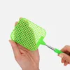 com-four® 4x Teleskop-Fliegenklatsche - Mückenschutz, Produktbild-Vorschau 4