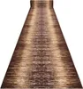TOLTEC Bande de roulement caoutchoutée 67 cm marron 67x950 Voir les images du produit 1
