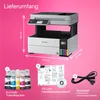 Epson EcoTank ET-5150 Podgląd zdjęcia produktu 16