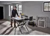 DEWALT D36000 Fliesensaege 1600W Produktbild-Vorschau 6
