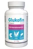 Glukofin - 60 Kapseln hochdosiert - Original Rezept aus der Produktbild-Vorschau 20