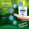 Original Pharno Magnesium-Citrat Pulver - 3 × 150 g – Pures Produktbild-Vorschau 5