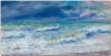 Coloray Bild aus Acryl 120 cm x 60 cm - Acrylblock mit Bild Produktbild-Vorschau 1