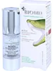 BIOMED BIOTOX Gesichtsserum, 30 ml Gel Produktbild-Vorschau 2
