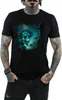 Harry Potter - pánské tričko BI29201 (XXL) (černá) Náhled obrázku produktu 3