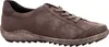 Remonte Damen Sneaker Komfort weiche lose Einlage & Produktbild-Vorschau 45