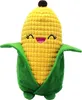 Plyšová figurka Yummis kukuřice 20 cm Náhled obrázku produktu 1