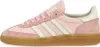 adidas Handball Spezial Sandy Pink (Women's) - EU 39 1/3 Produktbild-Vorschau 12
