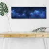 Opviq, 3090NASA- LED4317, Farebné, Výtlačky na plátno, 30 x Náhľad obrázku produktu 3