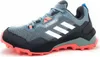 adidas TerrexAX4 Sportschuhe Damen Outdoorschuhe Produktbild-Vorschau 2