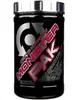 Scitec Nutrition Monster Pak 40 balkov / All in one vitamny Náhľad obrázku produktu 1