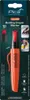 Pica 990/40 Permanentmarker/Industrial Marker | extrem Produktbild-Vorschau 40