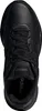 adidas Schuhe Herren Strutter schwarz, Größe:44 2/3  UK-10 Produktbild-Vorschau 38