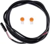 Supernova Kabel Światła Brose Rr 3Pin Náhled obrázku produktu 2