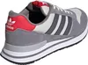 Adidas Sneakers IH7271 in GREFOU/GREFIV/BETSCA color size Produktbild-Vorschau 4