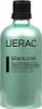 Lierac Sebologie Acne Treatment Produktbild-Vorschau 9