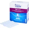 HYLO-VISION Gel sine Einzeldosispipetten 20X0.35ml PZN Produktbild-Vorschau 4