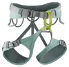 Jayne IV, 038 dolphin, XS - Edelrid Produktbild-Vorschau 1