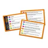 Trivial Pursuit - Partyquiz Vol 2 (tedesco) Gioco di Anteprima dell’immagine prodotto 3
