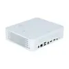 LG CineBeam PF610P - DLP projektor - 4kanálový LED - Náhled obrázku produktu 4