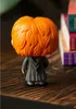 Harry Potter - Ron Weasley 02 - Funko Pop! - Vinyl Figur Produktbild-Vorschau 7