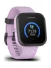 Garmin Bounce™ Bounce "Rose clair gravée Voir les images du produit 3