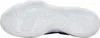 Nike Zoom Hyperspeed Court Ci2964 410 Indoor-sportschuhe Produktbild-Vorschau 7