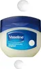 Vaseline Bálsamo Labial Original 7g Produktbild-Vorschau 8