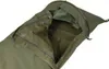 Biwaksack Hooped Bivy oliv Náhled obrázku produktu 2
