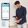 Punto di accesso per il controllo domestico IP Homematic Anteprima dell’immagine prodotto 45