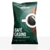Tchibo / Eduscho Cafe Casino - 500g Kaffee gemahlen, Produktbild-Vorschau 1