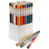 Folia 741085 Carton ondulé - 50 x 70 cm, brun Voir les images du produit 7