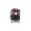Dockers by Gerli Sneaker Herren Zip Sneaker Low navy EU46 Produktbild-Vorschau 39