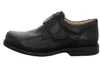 Anatomic Slipper EUR 45 Produktbild-Vorschau 16