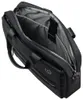 bugatti cartella laptop bag con scomparto per laptop Nero Anteprima dell’immagine prodotto 19
