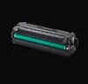 HP/Samsung CLT-Y 506 L Toner yellow Produktbild-Vorschau 2