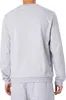 Lacoste Lounge Pyjama Pullover Herren Produktbild-Vorschau 10