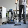 Scheppach Aspirateur électrique eau/poussière VC30 Premium Voir les images du produit 13