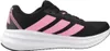 Laufschuhe Adidas ID8763 für Damen Produktbild-Vorschau 4