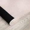 Tappeto soggiorno camera da letto a pelo corto lavabile Anteprima dell’immagine prodotto 4