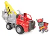 Rubble & Crew 6066539, žeriavové vozidlo, 3 rok / roky, Náhľad obrázku produktu 6