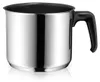 WMF bricco per il latte Ø 14 cm Anteprima dell’immagine prodotto 4