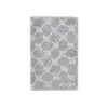 JOOP! Gästetuch Classic Farbe silber Größe 30x50cm Produktbild-Vorschau 8