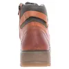 Josef Seibel Schuhe 32353MA262241, Größe: 45 Produktbild-Vorschau 4