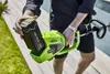 Greenworks Freischneider GD40BC mit 40 V 4 Ah Batteriesatz Produktbild-Vorschau 8