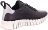 Ecco damskie sznurowane buty sportowe gumowa podeszwa Podgląd zdjęcia produktu 19