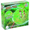 Waterzone - Jeu d'arrosage - Tuyau d'arrosage avec Voir les images du produit 9