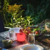 Lampada da soffitto a LED, nera, LED/14 W Anteprima dell’immagine prodotto 5
