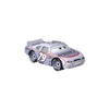 Mattel DXV29; GCC09 - Disney Pixar Cars Die-Cast Haul Anteprima dell’immagine prodotto 1