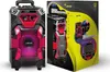 DJ ROXXX Trolley Speaker Pro EP18176 Produktbild-Vorschau 2